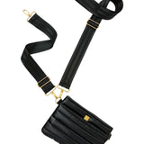 Think Royln Bum Bag 2.0 - Vermillion