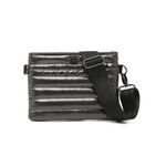 Think Royln Bum Bag 2.0 - Vermillion
