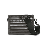 Think Royln Bum Bag 2.0 - Vermillion