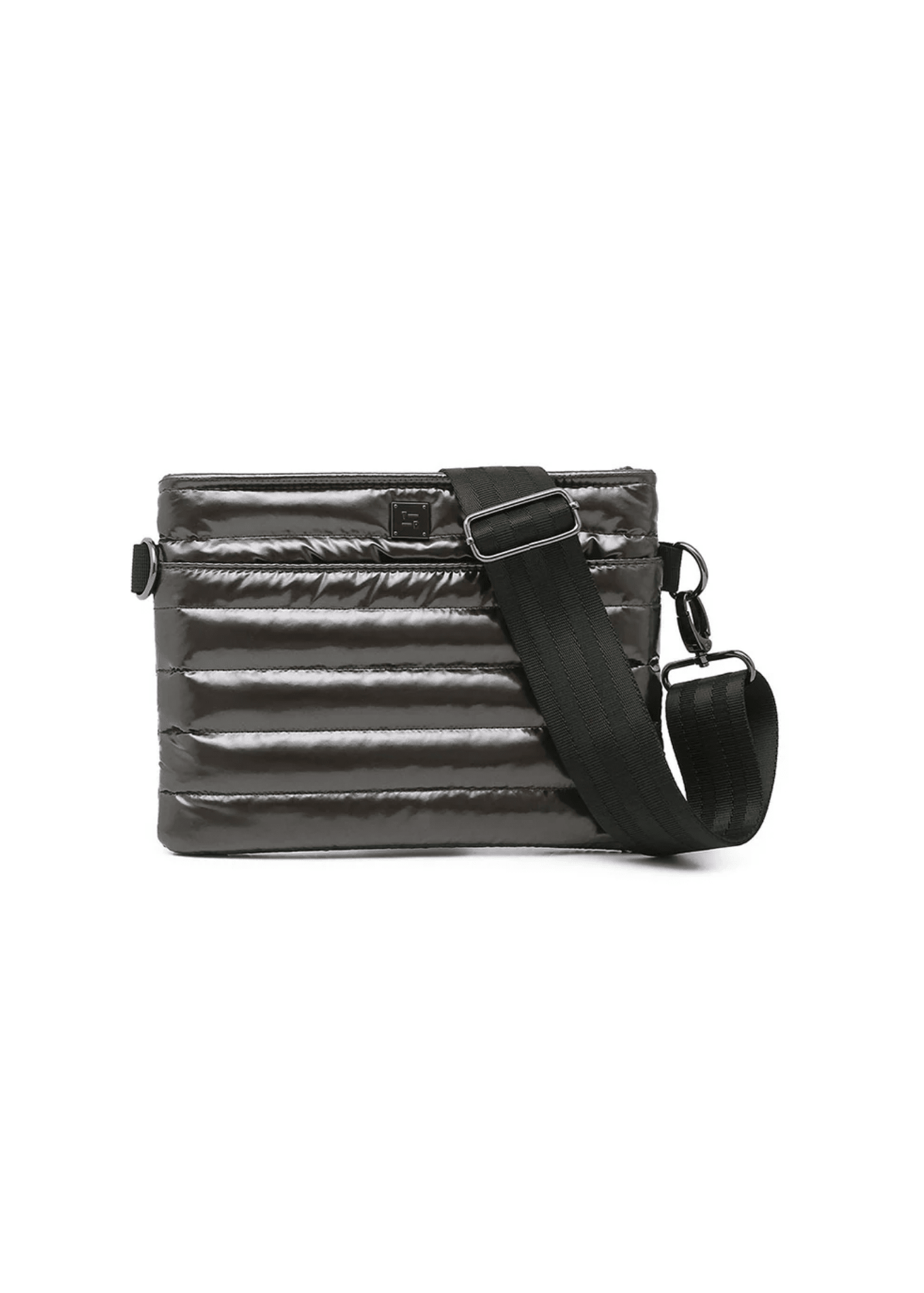 Think Royln Bum Bag 2.0 - Vermillion