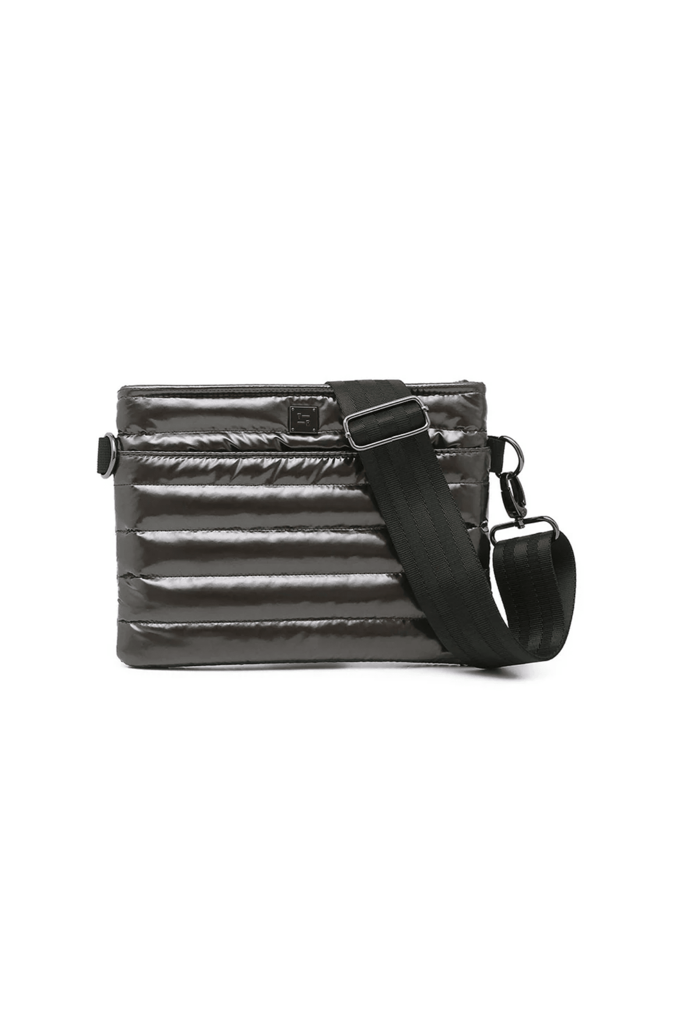 Think Royln Bum Bag 2.0 - Vermillion