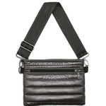 Think Royln Bum Bag 2.0 - Vermillion