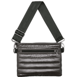 Think Royln Bum Bag 2.0 - Vermillion