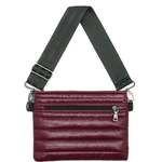Think Royln Bum Bag 2.0 - Vermillion