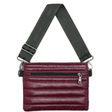 Think Royln Bum Bag 2.0 - Vermillion