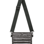 Think Royln Bum Bag 2.0 - Vermillion