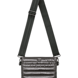 Think Royln Bum Bag 2.0 - Vermillion