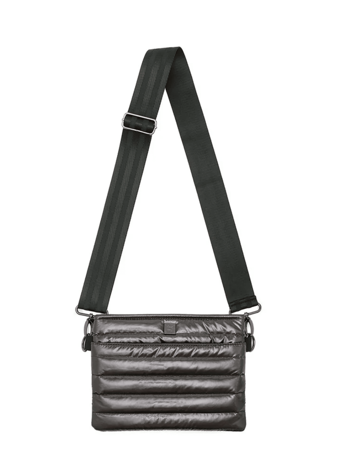 Think Royln Bum Bag 2.0 - Vermillion