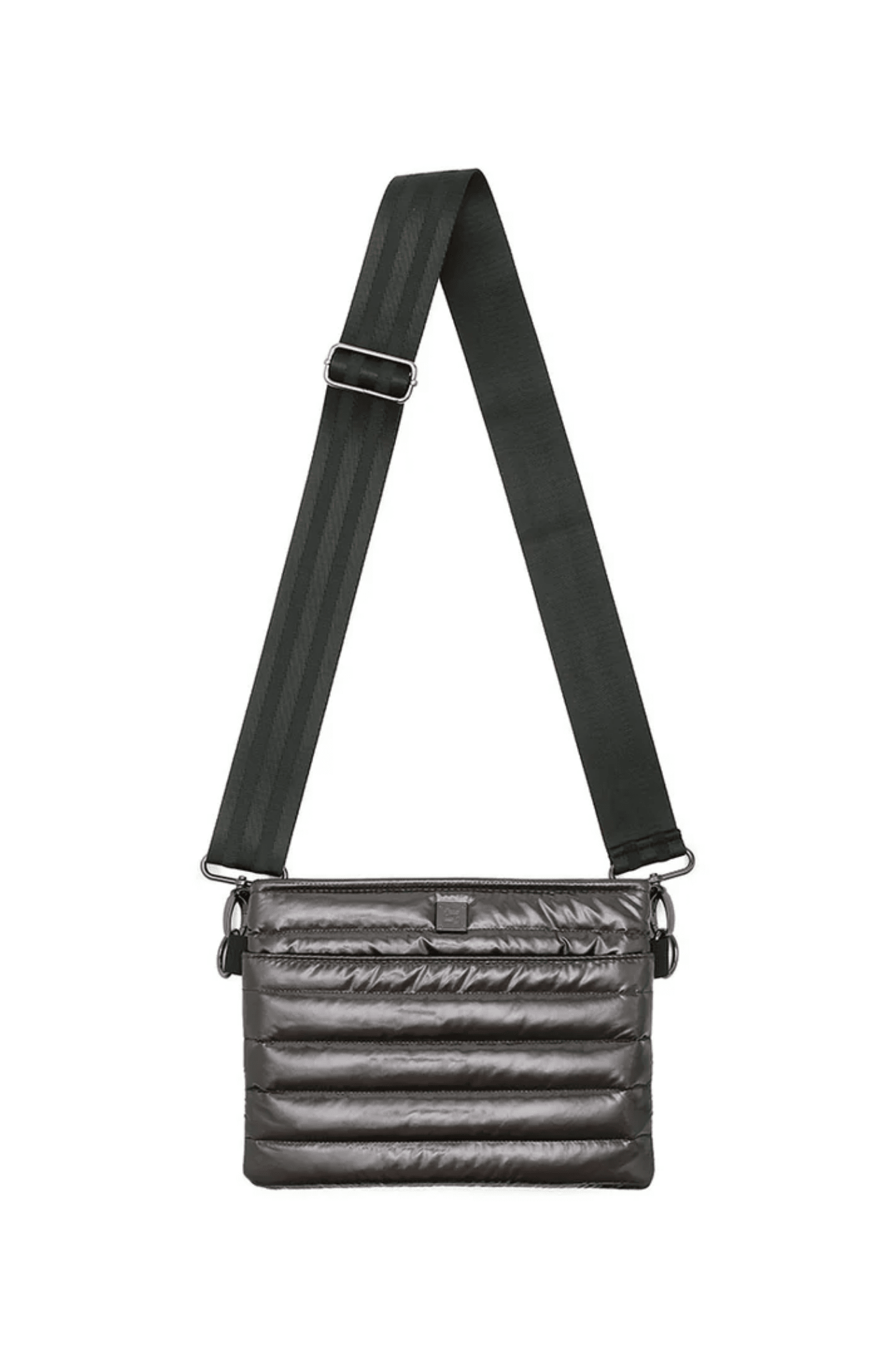 Think Royln Bum Bag 2.0 - Vermillion