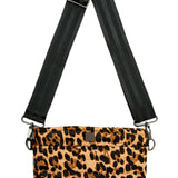 Think Royln Bum Bag 2.0 - Vermillion