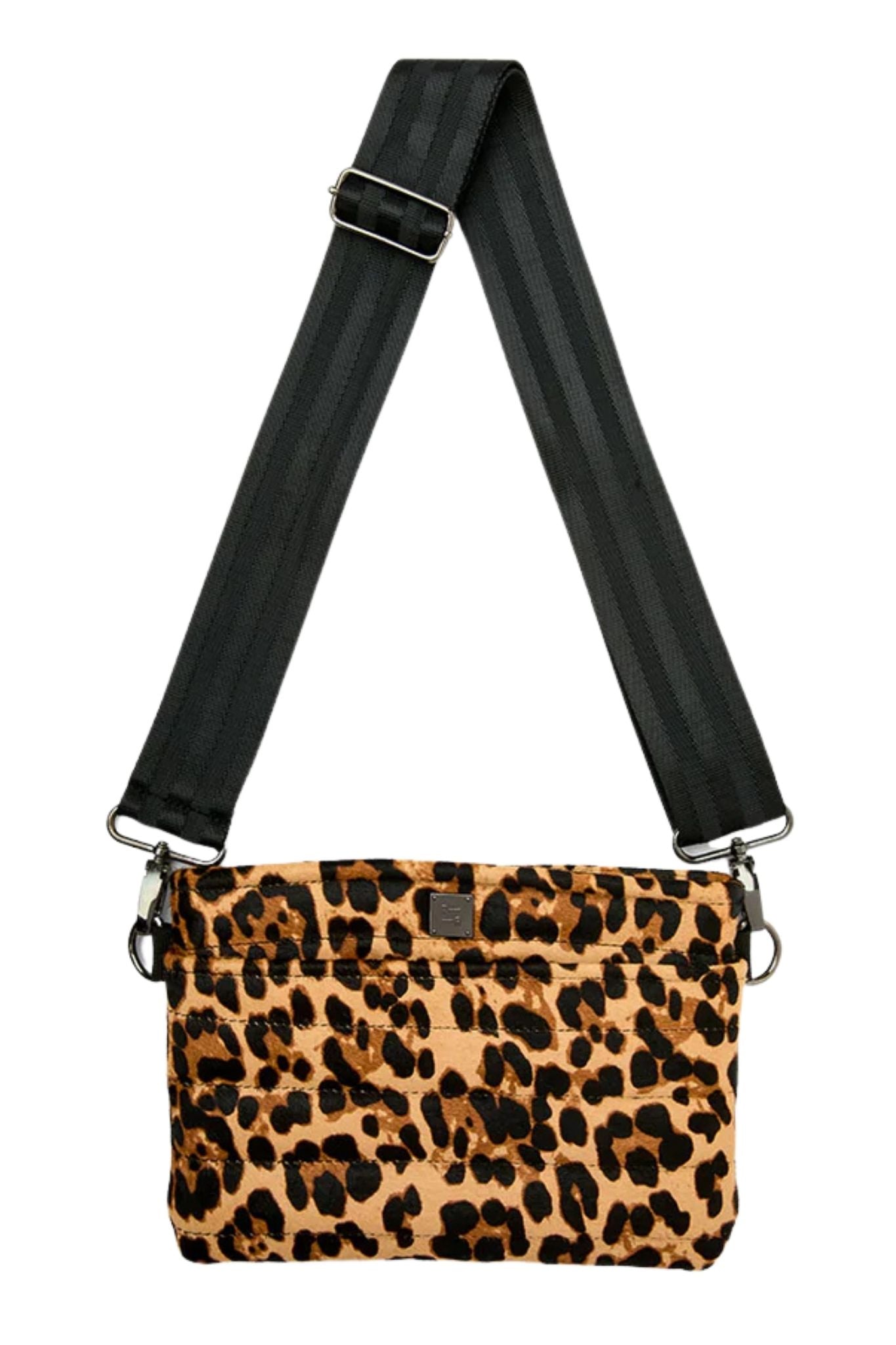 Think Royln Bum Bag 2.0 - Vermillion