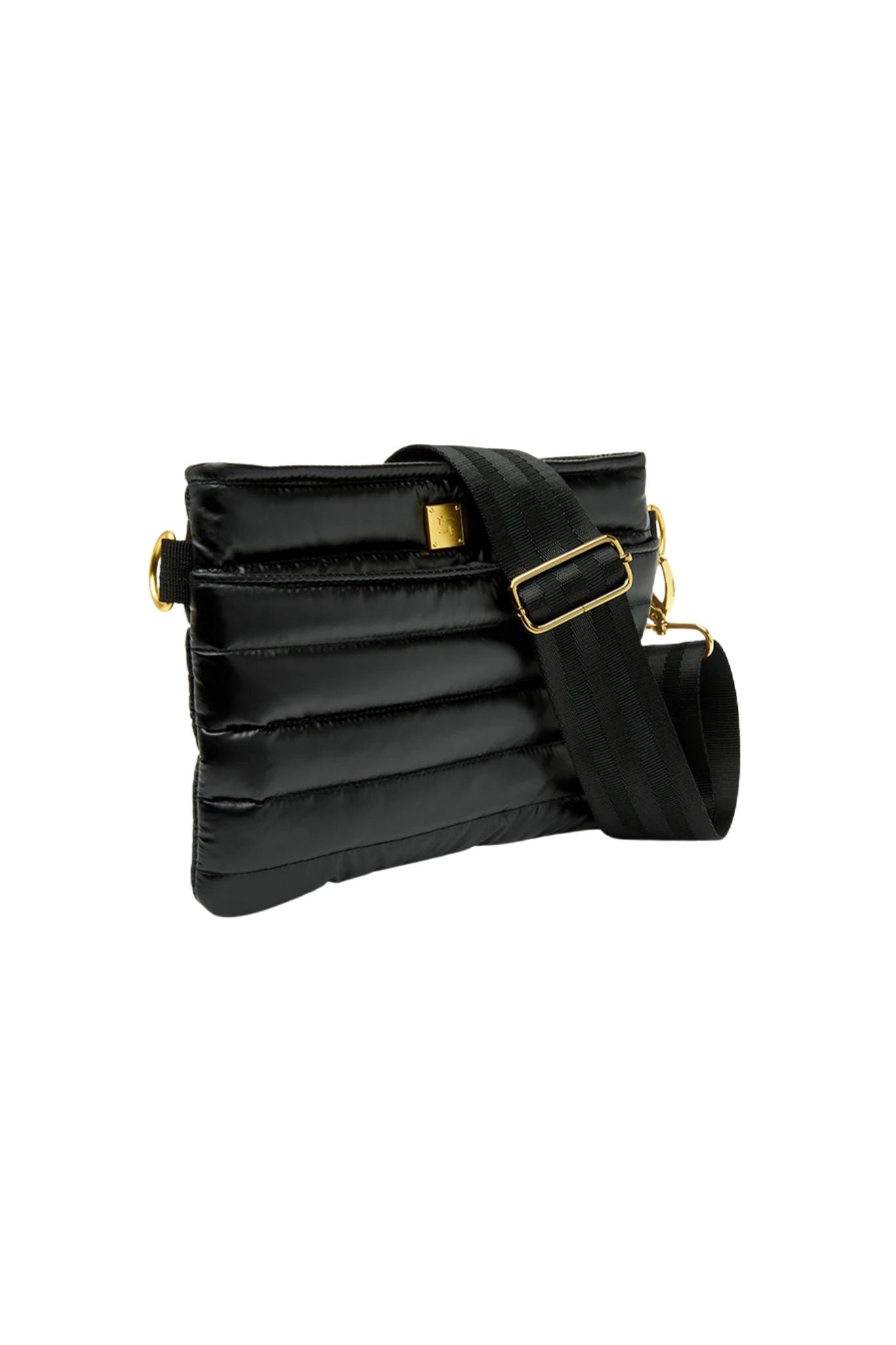 Think Royln Bum Bag 2.0 - Vermillion