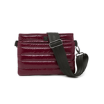 Think Royln Bum Bag 2.0 - Vermillion