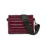 Think Royln Bum Bag 2.0 - Vermillion