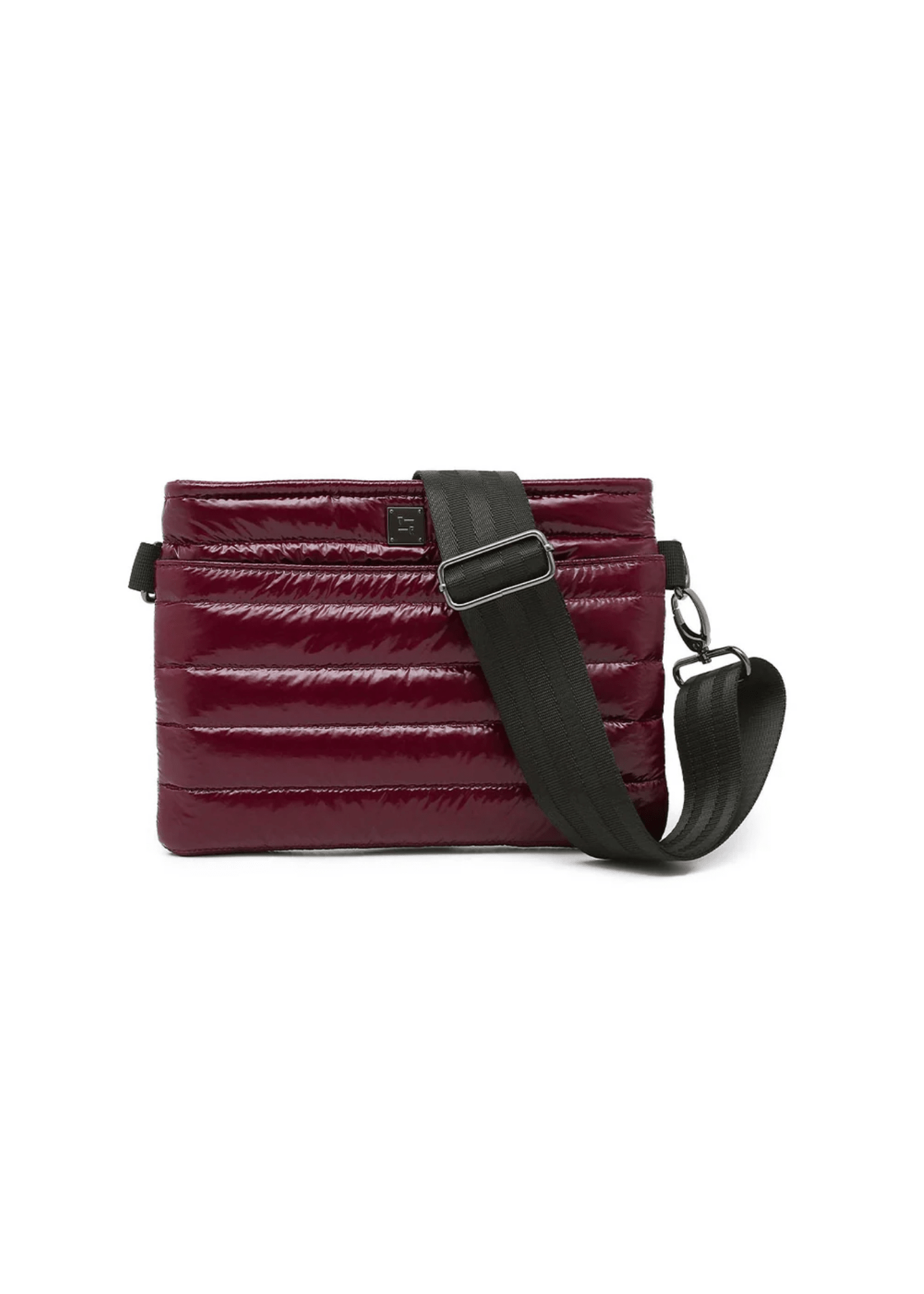 Think Royln Bum Bag 2.0 - Vermillion