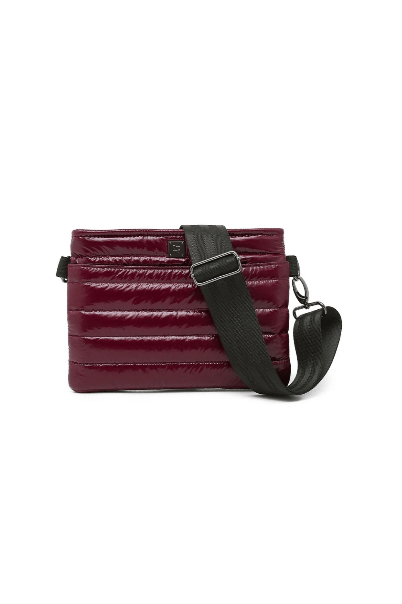Think Royln Bum Bag 2.0 - Vermillion