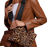 Think Royln Bum Bag 2.0 - Vermillion