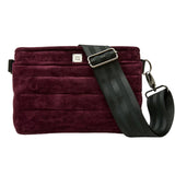 Think Royln Bum Bag 2.0 - Vermillion