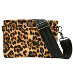 Think Royln Bum Bag 2.0 - Vermillion