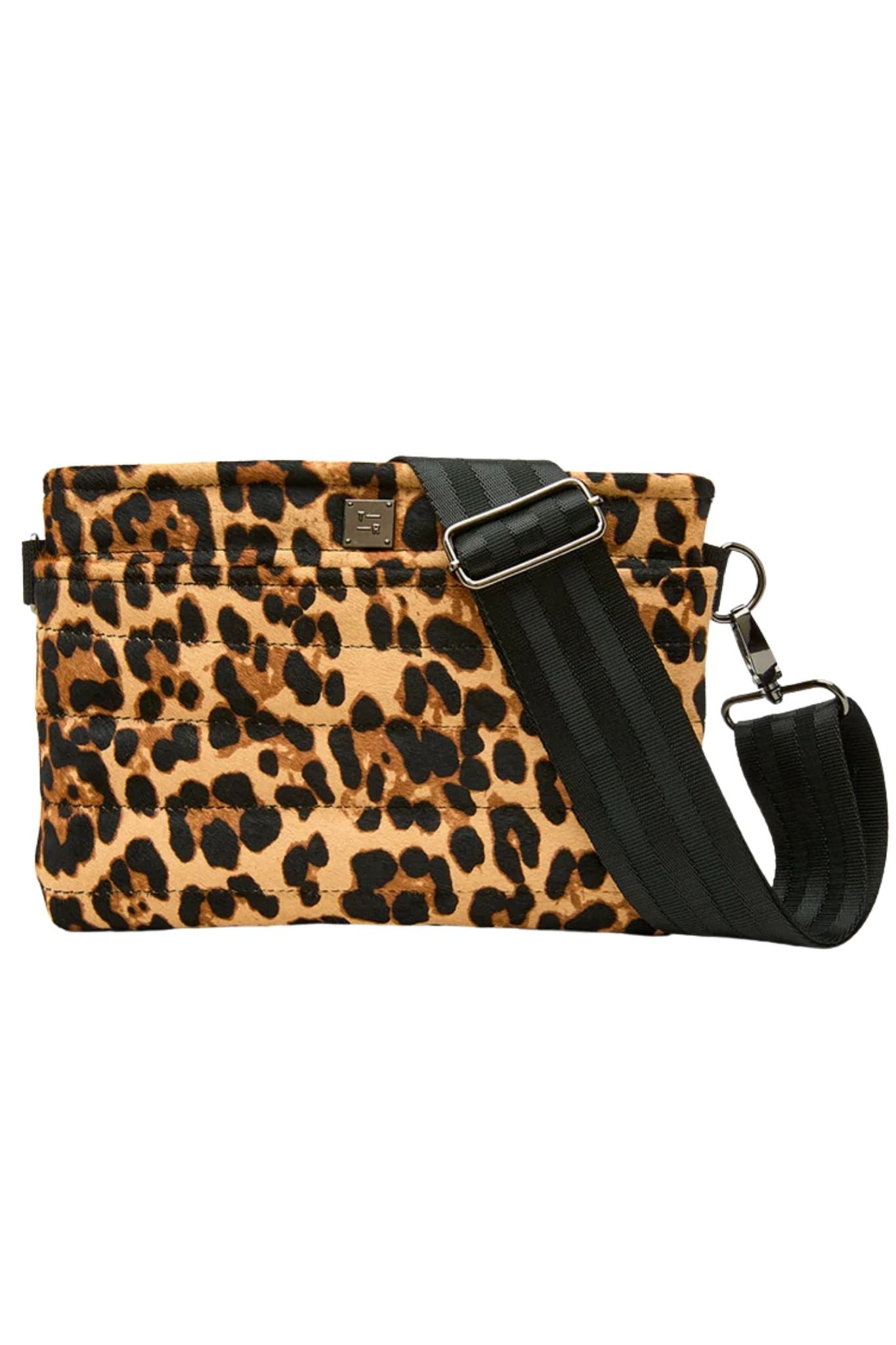 Think Royln Bum Bag 2.0 - Vermillion