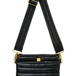 Think Royln Bum Bag 2.0 - Vermillion