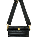 Think Royln Bum Bag 2.0 - Vermillion