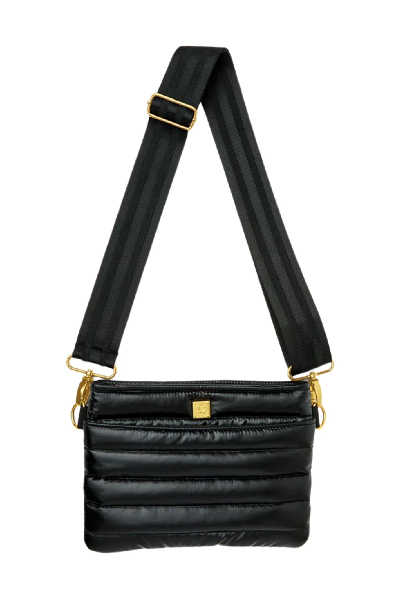 Think Royln Bum Bag 2.0 - Vermillion
