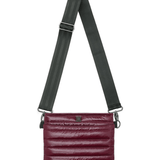 Think Royln Bum Bag 2.0 - Vermillion