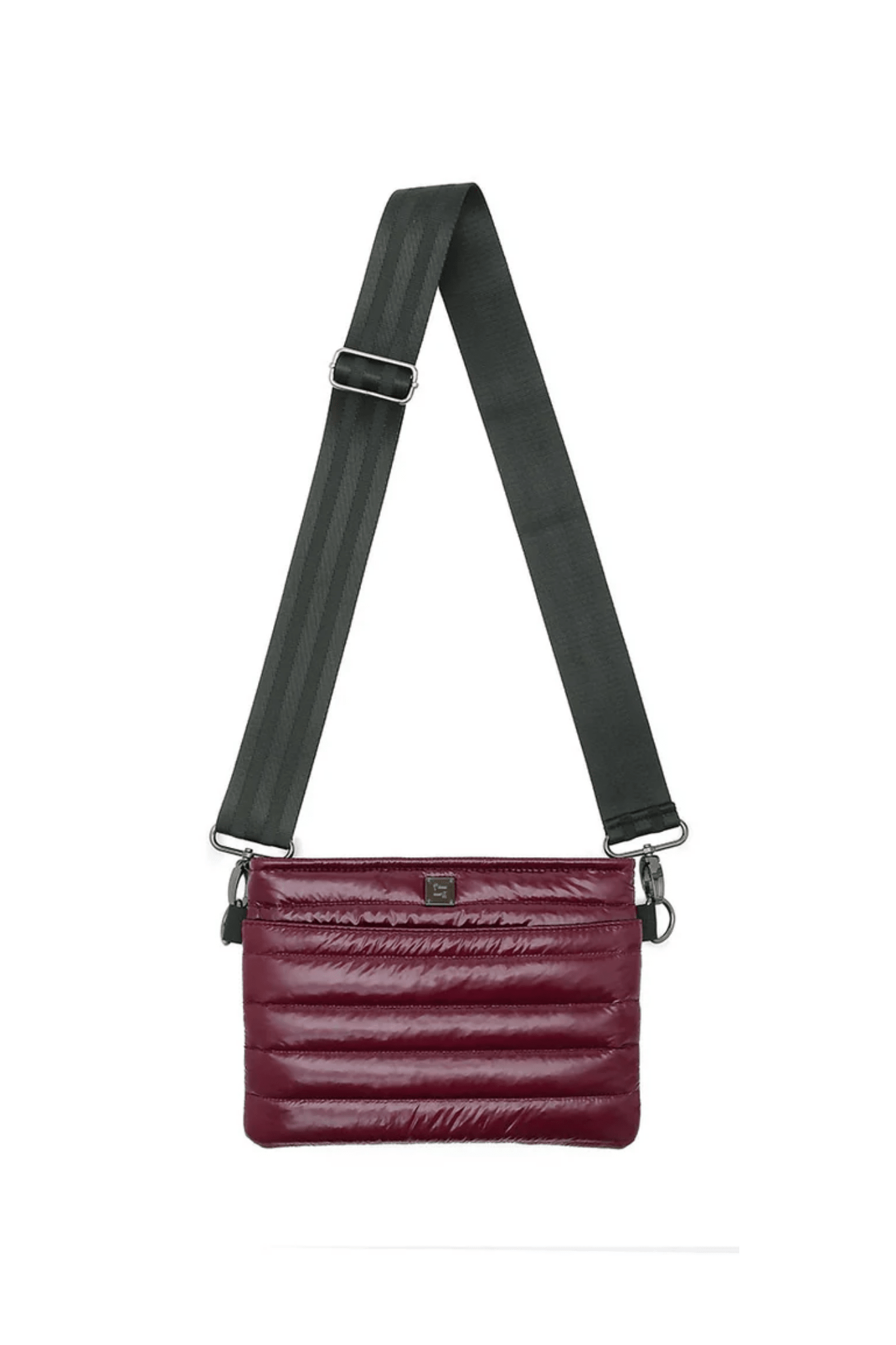 Think Royln Bum Bag 2.0 - Vermillion
