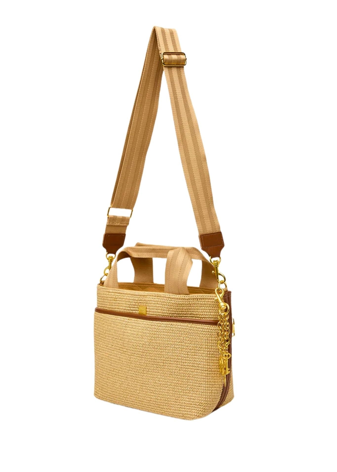 Think Royln Escape - Vermillion