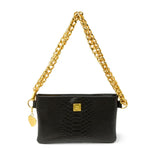 Think Royln Fame - Vermillion