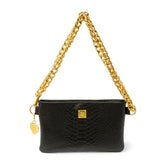 Think Royln Fame - Vermillion