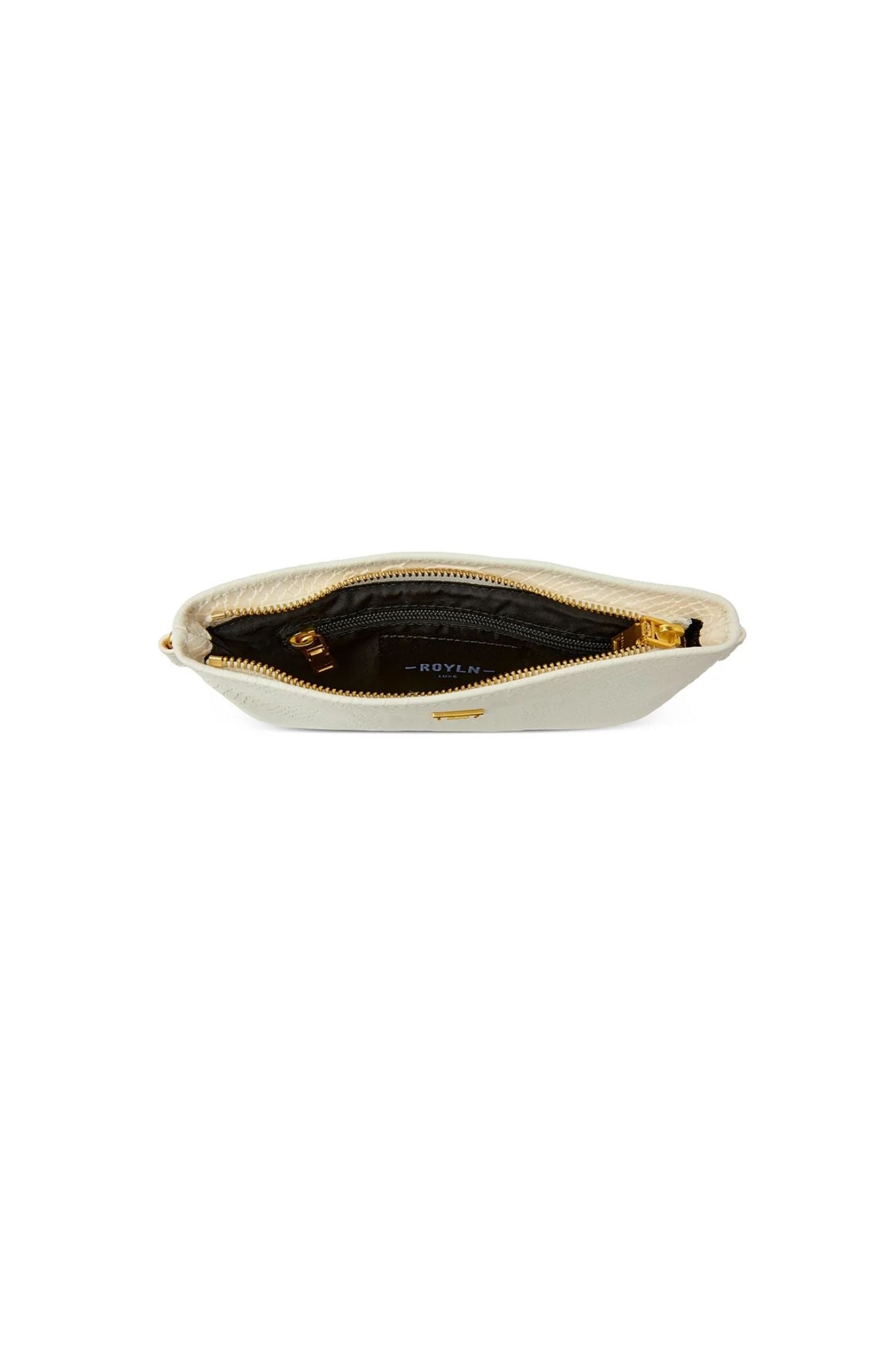 Think Royln Fame - Vermillion