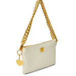 Think Royln Fame - Vermillion