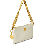 Think Royln Fame - Vermillion