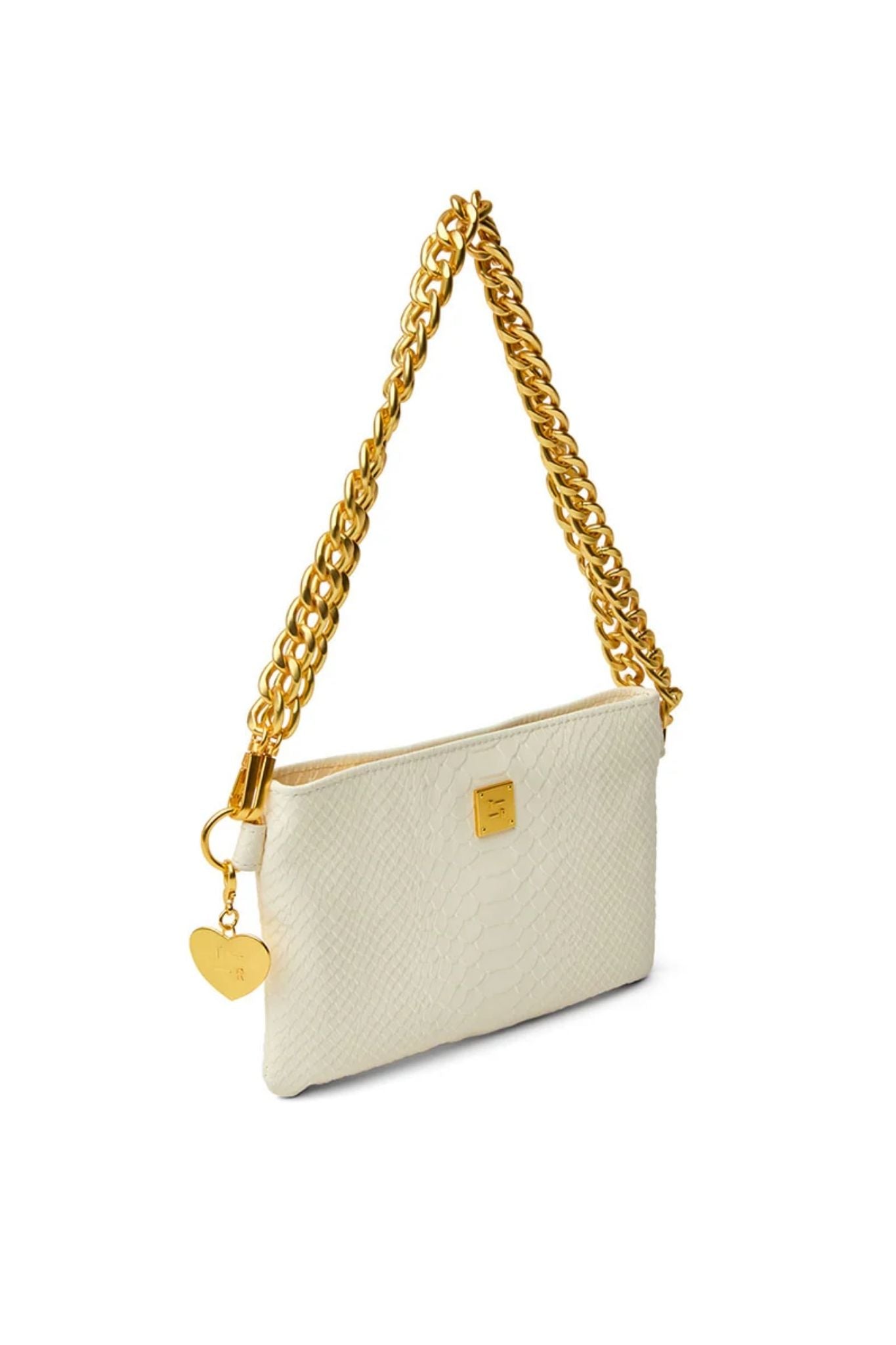 Think Royln Fame - Vermillion