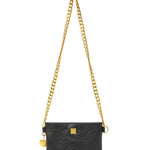 Think Royln Fame - Vermillion