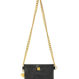 Think Royln Fame - Vermillion