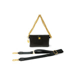 Think Royln Fame - Vermillion