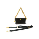 Think Royln Fame - Vermillion