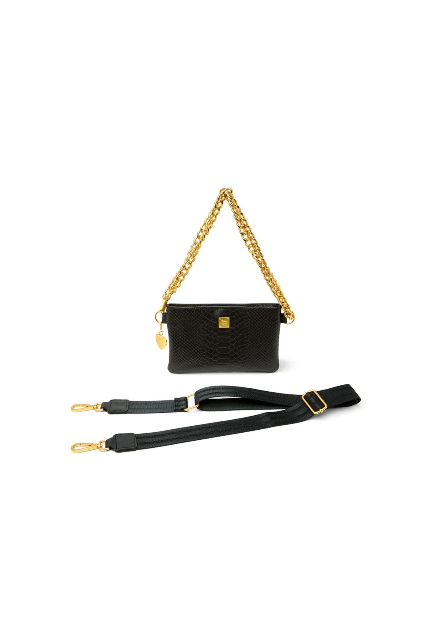 Think Royln Fame - Vermillion