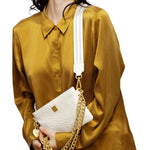 Think Royln Fame - Vermillion