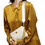 Think Royln Fame - Vermillion