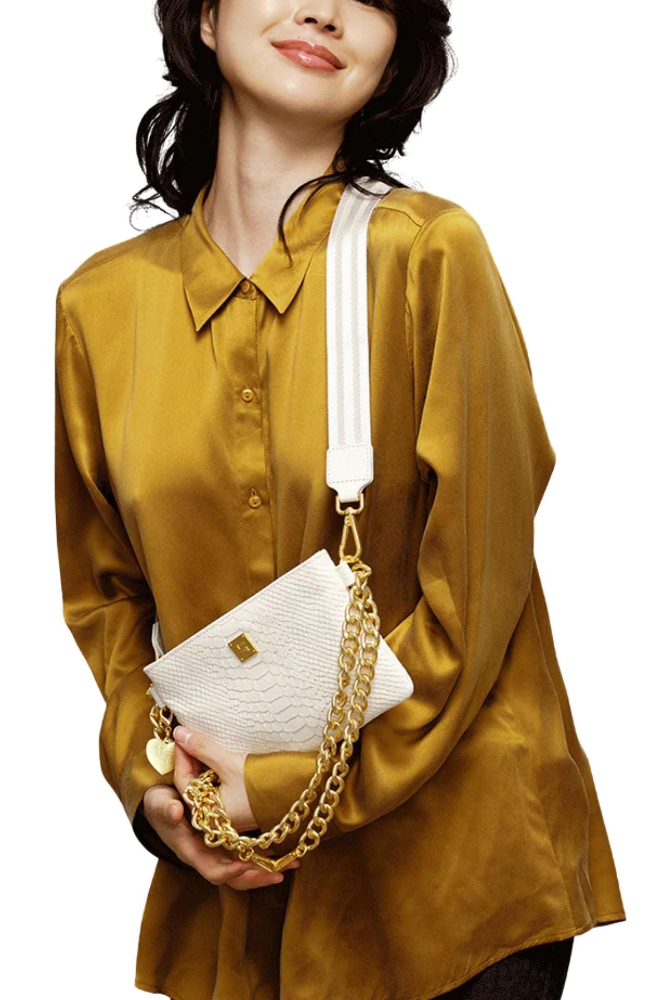 Think Royln Fame - Vermillion