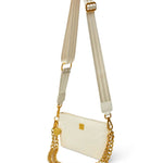 Think Royln Fame - Vermillion