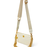 Think Royln Fame - Vermillion