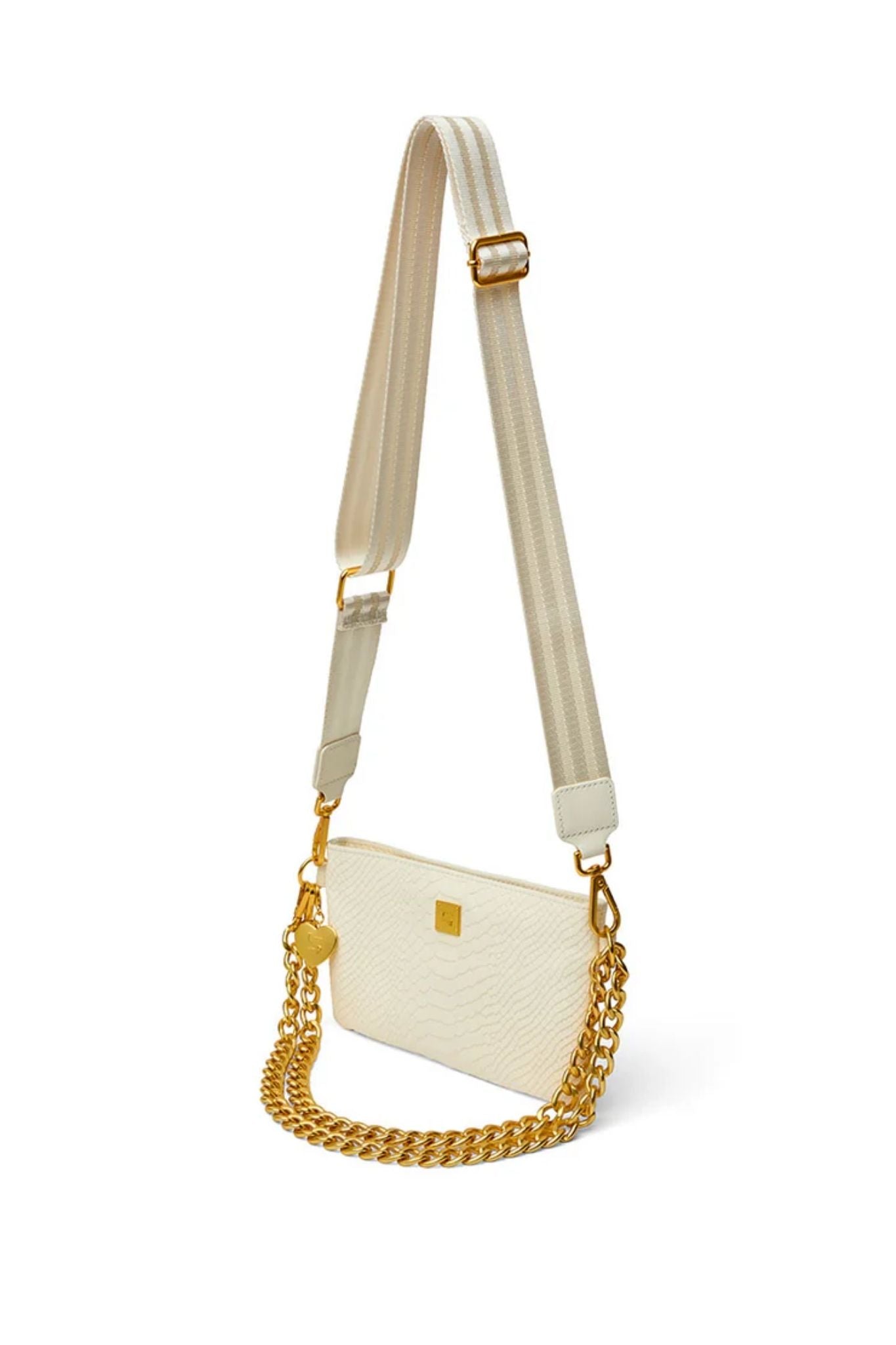 Think Royln Fame - Vermillion