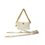 Think Royln Fame - Vermillion