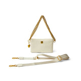 Think Royln Fame - Vermillion