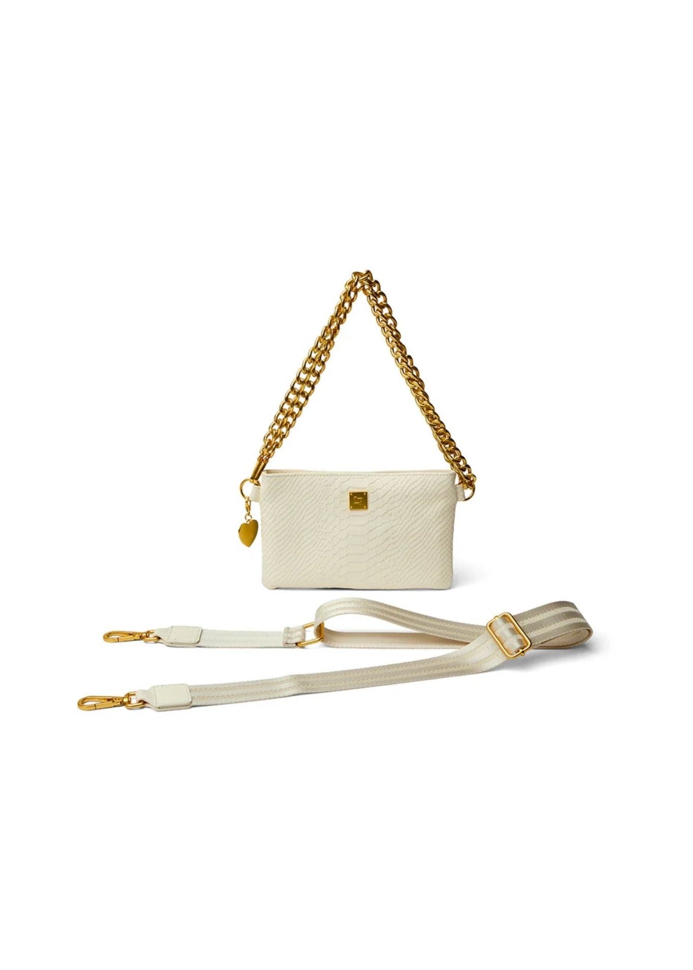 Think Royln Fame - Vermillion